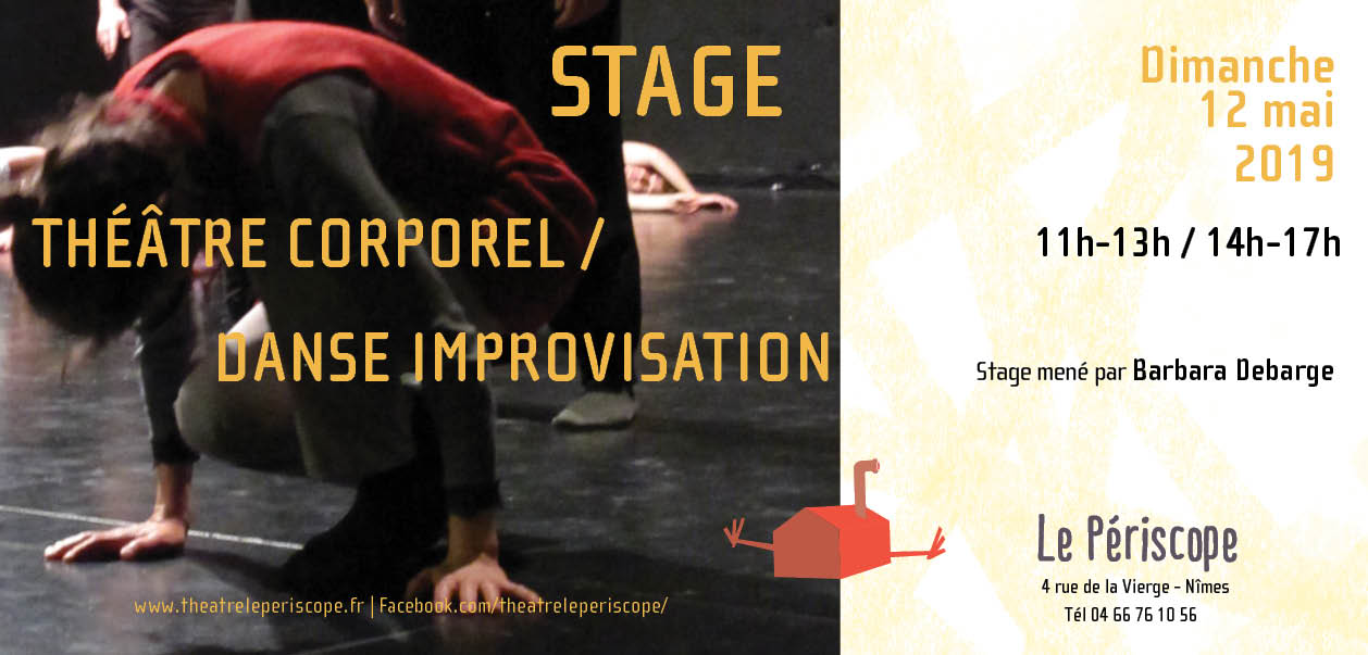 Stage-DanseImpro-TheatreCorpo-12mai-2019