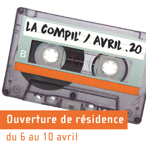 La Compil