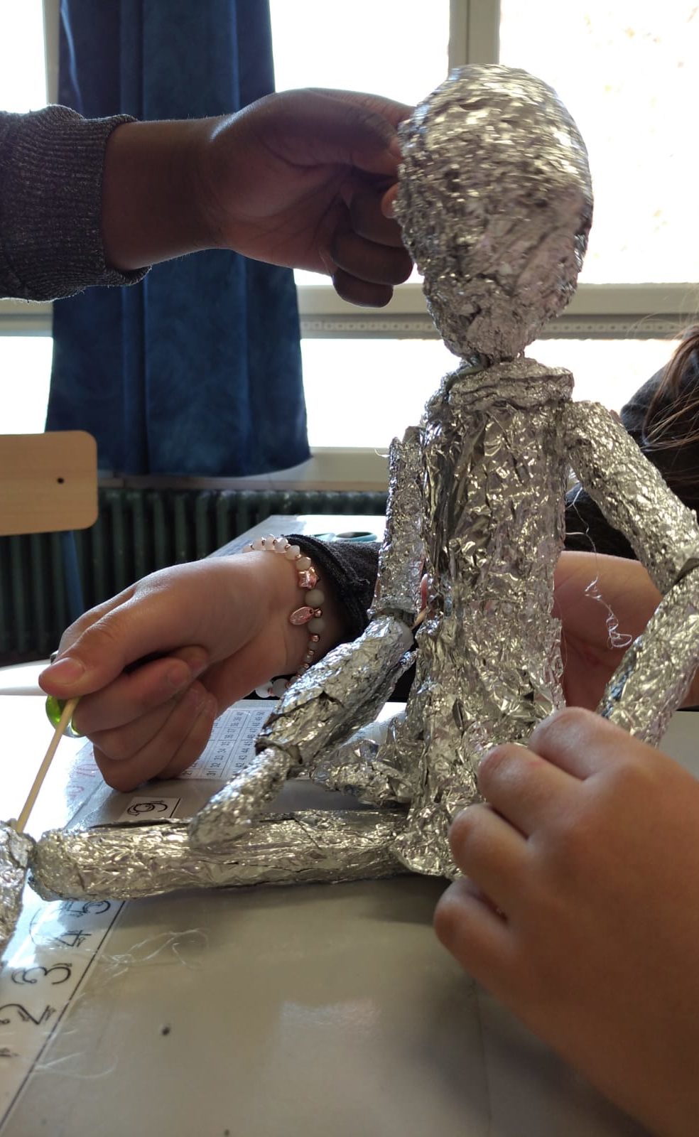 PHOTO-2020-12-07-11-20-50