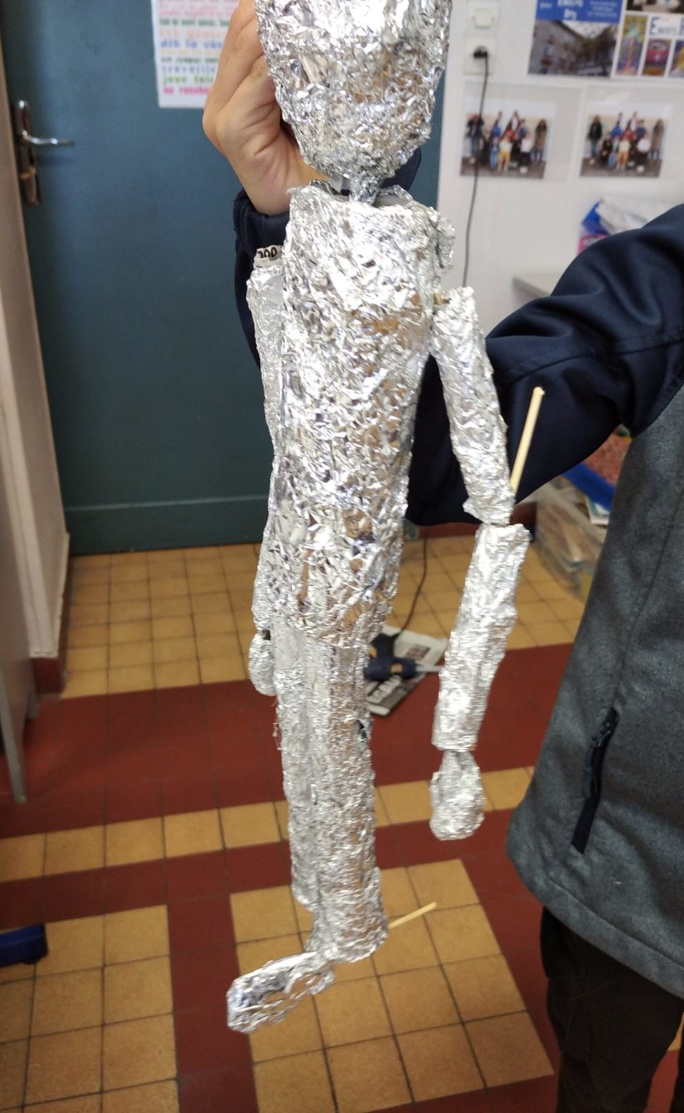 PHOTO-2020-12-07-11-20-52