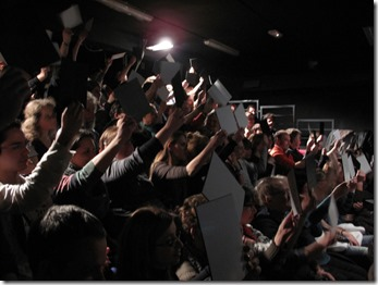 CAFE THEATRE IMPRO (1)