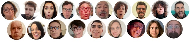 2023 atelier Café trombinoscope match