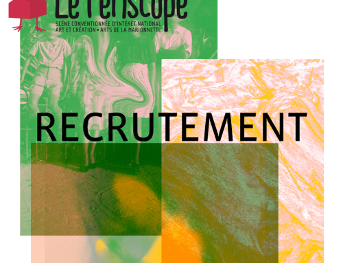 RECRUTEMENT URGENT – POSTE RESPONSABLE ADMINISTRATIF ET FINANCIER (REMPLACEMENT)